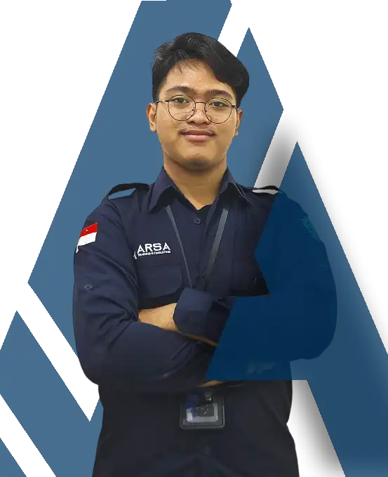 Christian Yudhistira